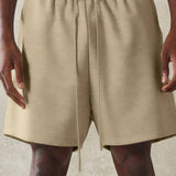 174036589329b984b67c4245ac8fb2b087e6e91de1_thumbnail_900x.webp
