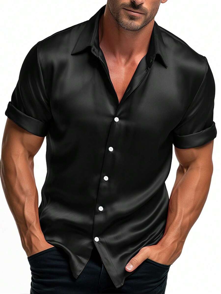 1740367792512e43b7772dbe17fab32174565629c8_thumbnail_900x.webp