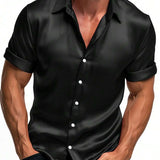 1740367792512e43b7772dbe17fab32174565629c8_thumbnail_900x.webp