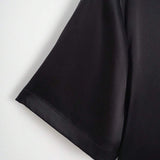 1740367853adf44f06152112dc47091d17a0b47a0a_thumbnail_900x.webp