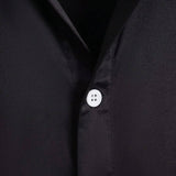 1740367855d38f7a679b2b489f5b201f1e7a8747c2_thumbnail_900x.webp