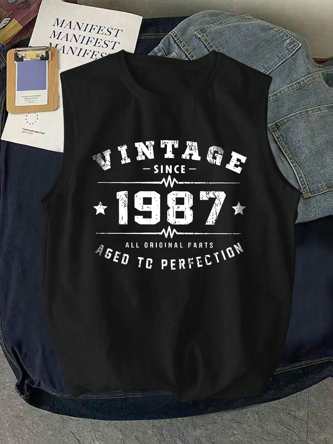 17403684647ab8ba5b3ab9a27e88f3f71b7c83be61.jpg