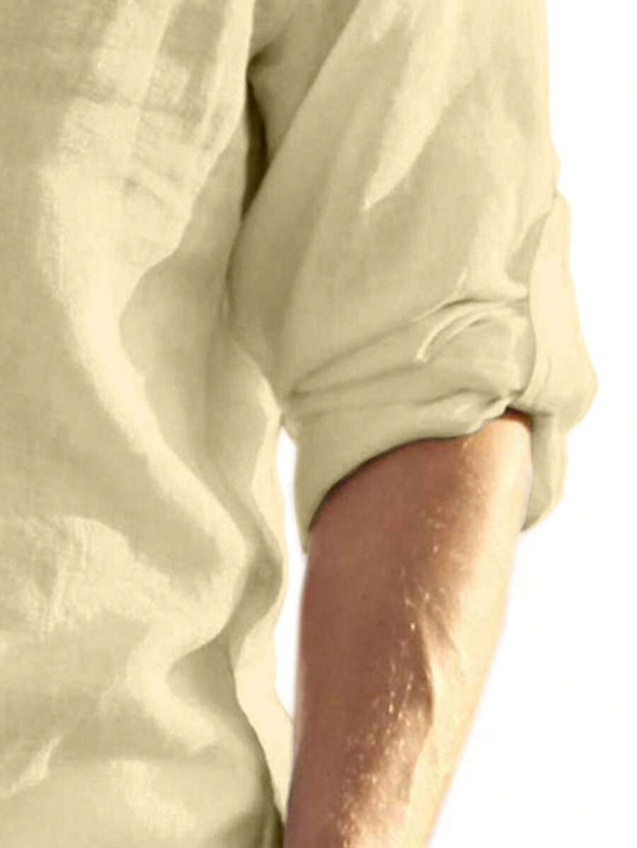 1740375756d29cfd4927459147d309fe02d71024f4_thumbnail_900x.webp