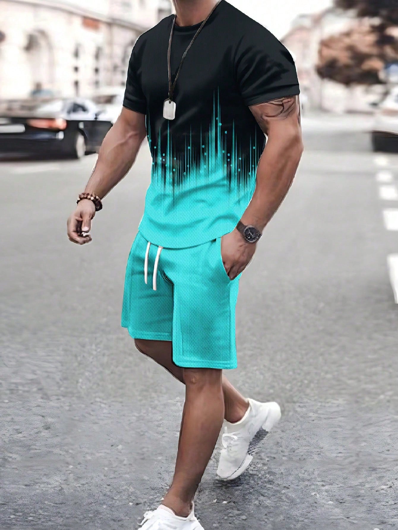 17403845425156c2d07c2e8946b469a2a9eff9bdbd.jpg