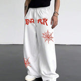 174038969497d5ab19d8616b5b7d199bf3398b89a2_thumbnail_900x.webp