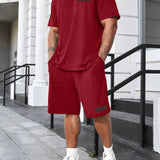1740390165ae9008ea690d4a54f1d1351ed082f2a2_thumbnail_900x.webp