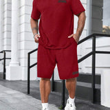 17403901754570c07381f04fa441c7fc05ec810b5e_thumbnail_900x.webp