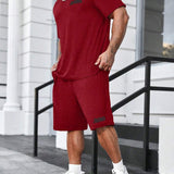 17403901782e05b091df0eacd31b91dbda89958de3_thumbnail_900x.webp