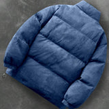 174039039944b1099e557eb850f1a33762a8617c1a_thumbnail_900x.webp