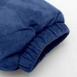 1740390402e2786a27089e9b85341bfb86a043cf0d_thumbnail_900x.webp
