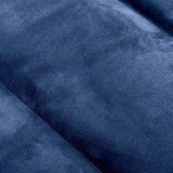 17403904055e958781fb0f9d4a52ecea82fc11ca42_thumbnail_900x.webp