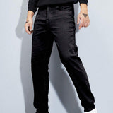 174039050740cd0b8a9ada91f2ad9762a8f932a1df_thumbnail_900x.webp