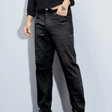 1740390511bc2f961ef7ce611565c7949606fae289_thumbnail_900x.webp