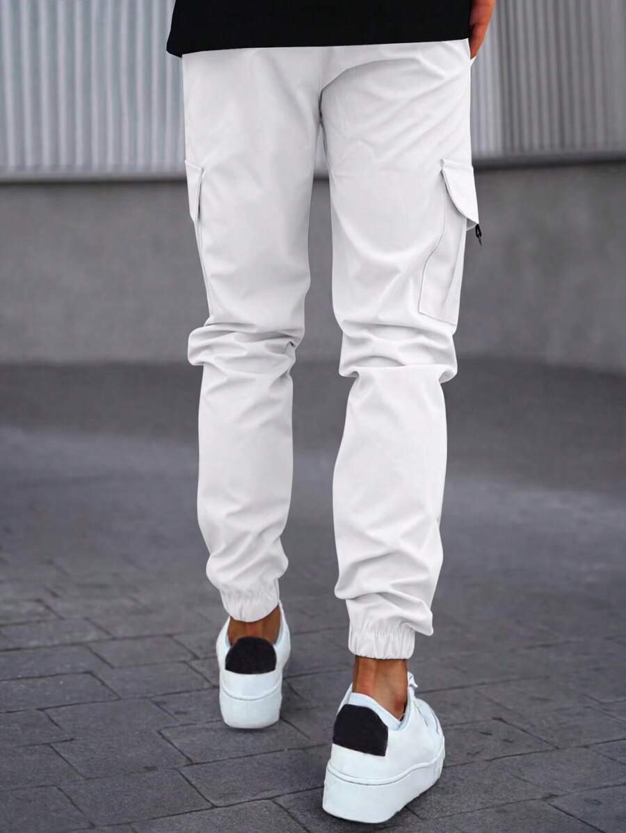 174039065547832e0a761a490d04ac045537f9cf7e_thumbnail_900x.webp