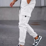 1740390660ff2424050ffa2392d7518a179b18f082_thumbnail_900x.webp