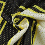 17403945743a79f0a9f2e63a7b41a0d09cd00a226b_thumbnail_900x.webp