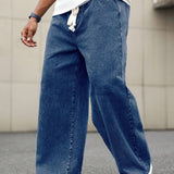 1740446939d2d6a4c228e10d853a86f75086e50650_thumbnail_900x.webp