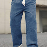 17404470445ae94adc8ddd653188c0b92ba149266c_thumbnail_900x.webp
