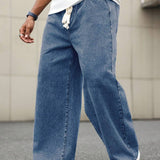 1740447046b2aaf790e00aff196137b6dadafcc315_thumbnail_900x.webp