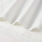 1740452445b96acafc36761e59b27dbe2d0539b94d_thumbnail_900x.webp