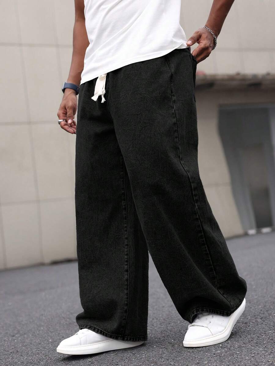 1740452455d2975d95f57e8448405d835825420783_thumbnail_900x.webp