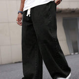 1740452455d2975d95f57e8448405d835825420783_thumbnail_900x.webp