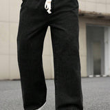 17404524572e97ab5a530c3f9e74e3fc17fc7bfc4e_thumbnail_900x.webp