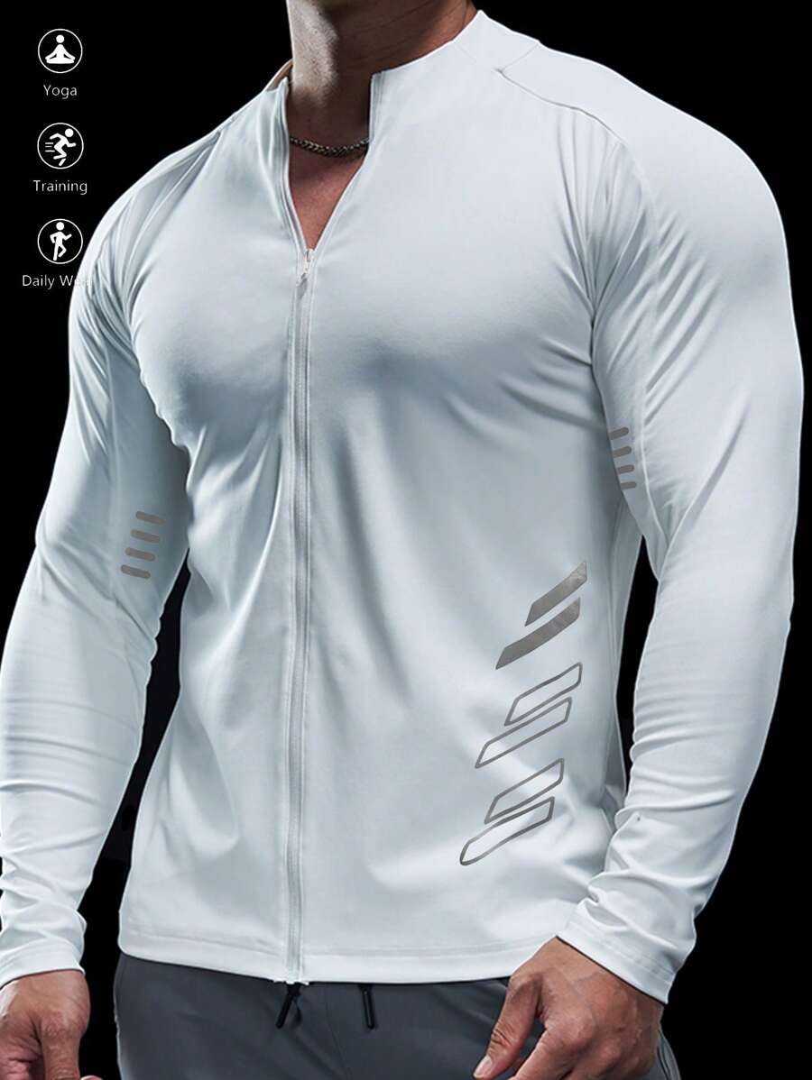 1740452836f17989b6cd3a02f70d056a8b660b8840_thumbnail_900x.webp