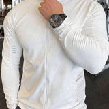 17404528411b81168e9a3838e5295ebb1f7a1d11a9_thumbnail_900x.webp