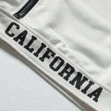 17404535534931346a538b8479bacf467507db864c_thumbnail_900x.webp