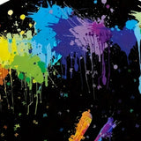 1740457891e86e64fea0f9b8470eb468d933f519df.jpg