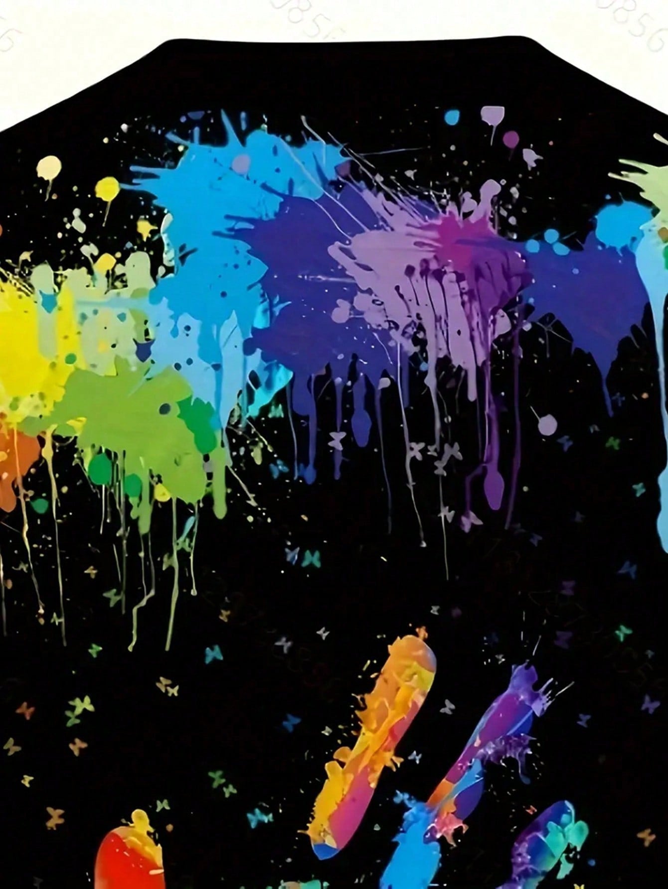 1740457891e86e64fea0f9b8470eb468d933f519df.jpg