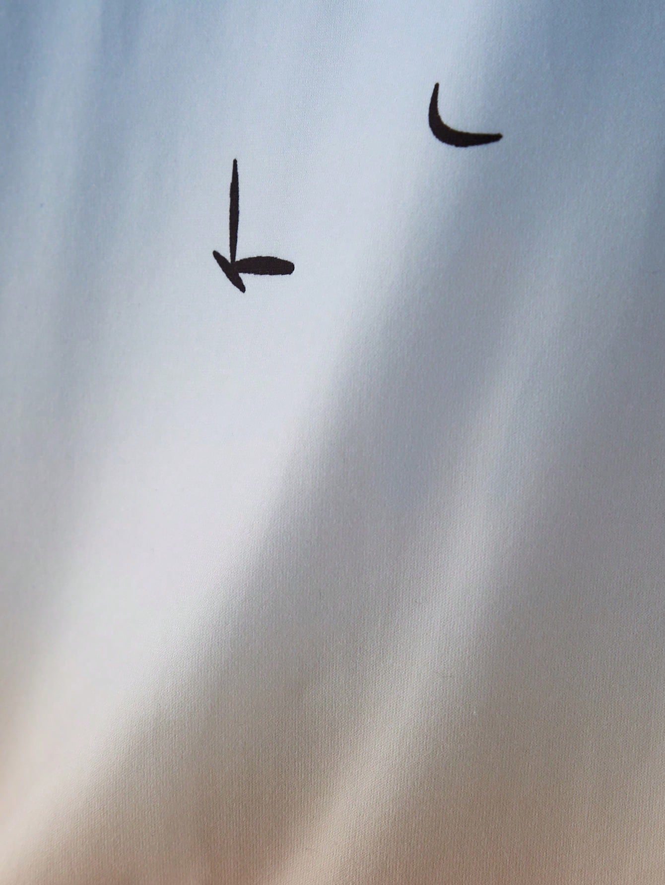 1740461364734cf6ff56d7e344dd283a819f4abab1.jpg