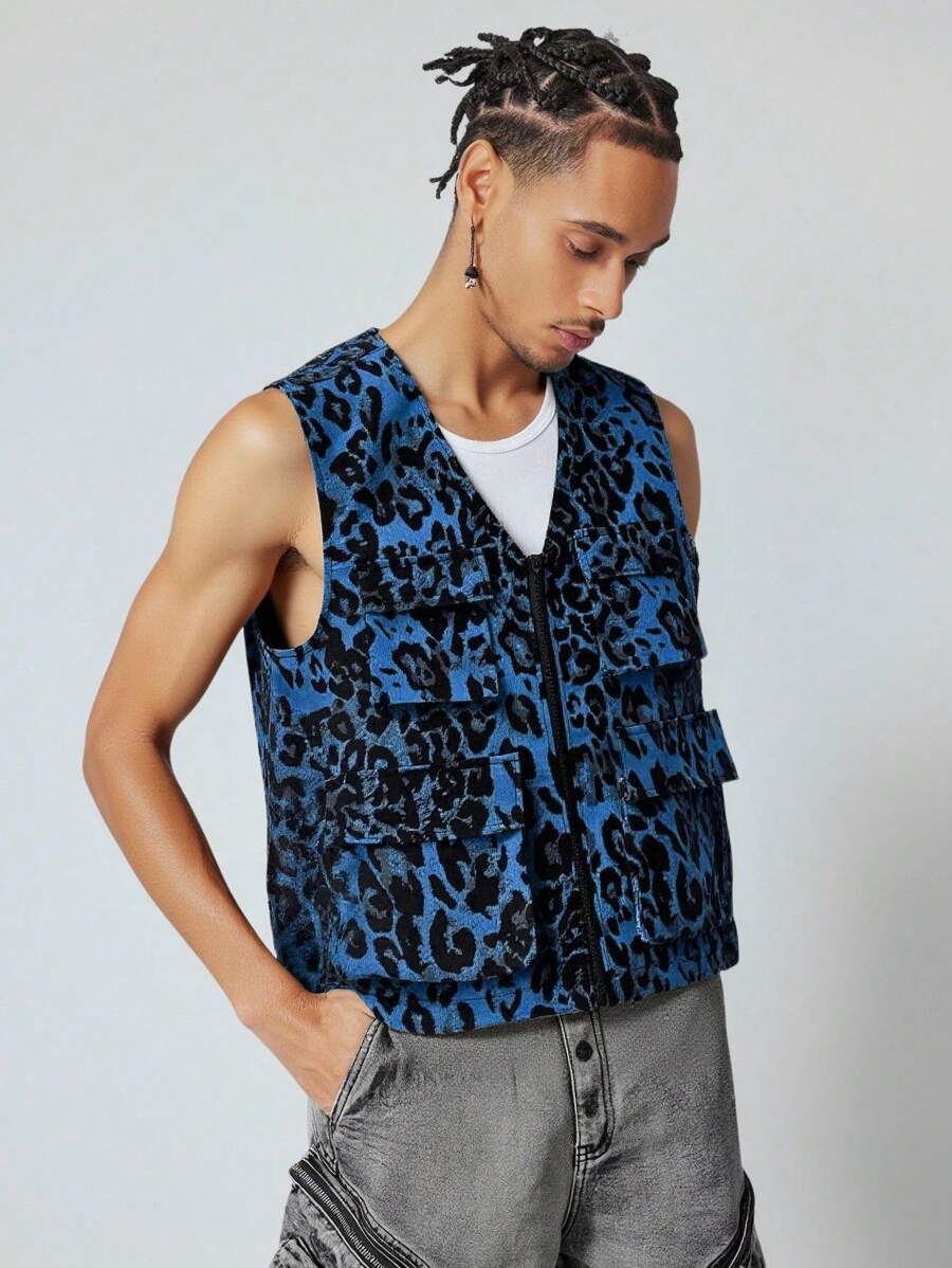 17404614916e67862a692bef82fd96c983af7a79fc_thumbnail_900x.webp