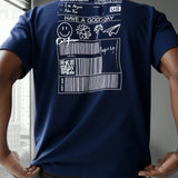 1740461532f19fbebea284fe7900d9626de66ae46f.jpg