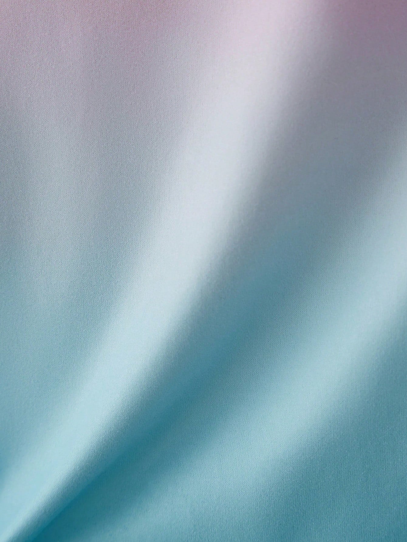 17404616167b32e614136327ed781d652bb22e874c.jpg