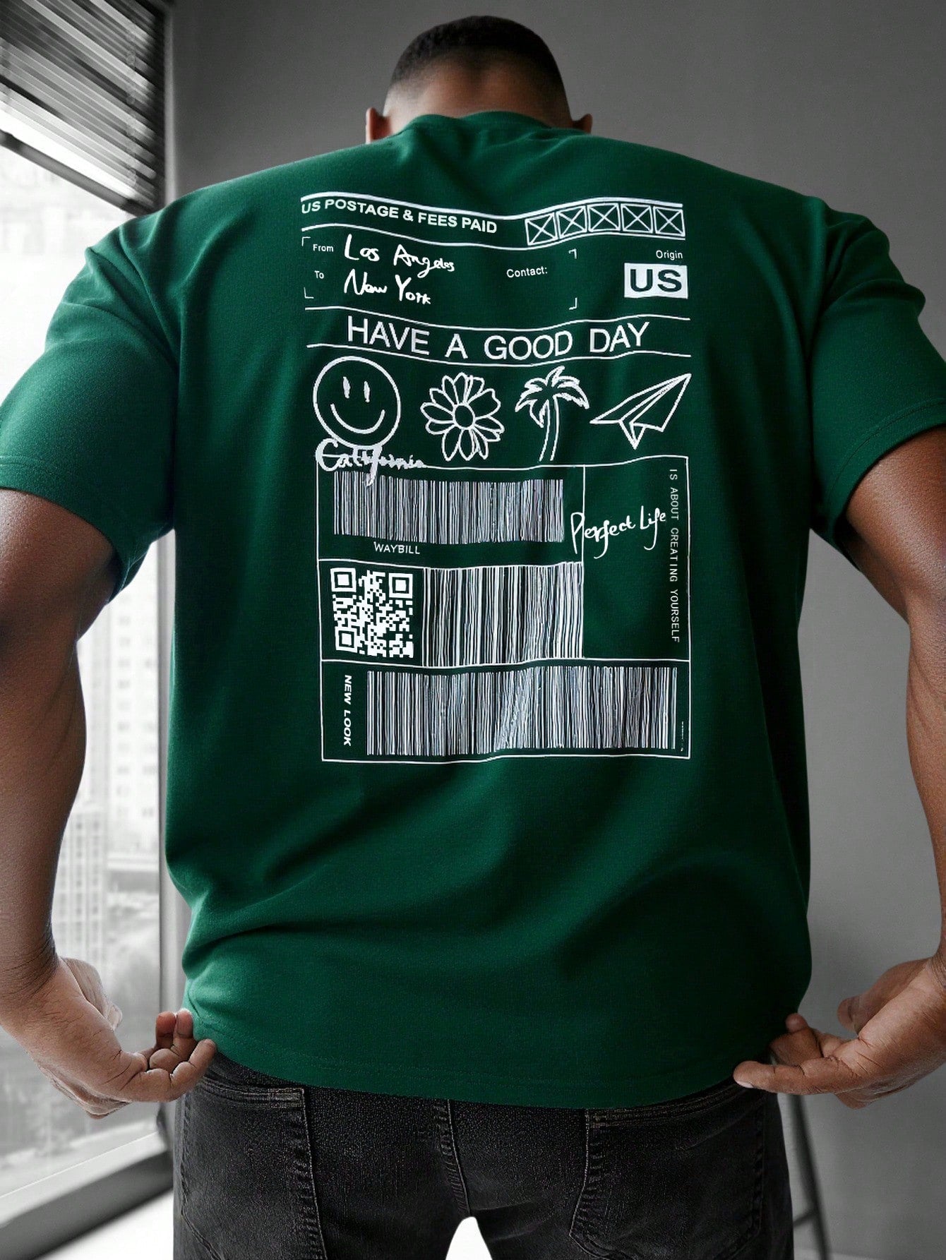 17404630763f1b306bb87c0b6bec76d9d272405685.jpg