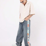 174046577753506a717e837ec950b083af8842ed40_thumbnail_900x.webp