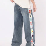 1740465787ce5f25f4d17f34dfc9ec92a34354ab14_thumbnail_900x.webp