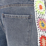 1740465795357d3a4dfda396269fcc393003925fc9_thumbnail_900x.webp