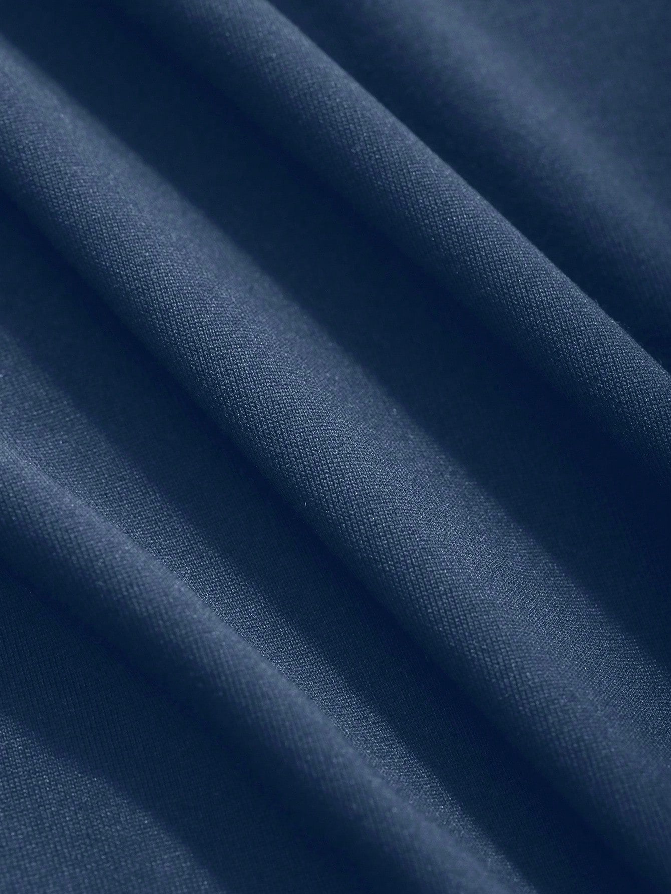 174046952897c9c004ea455ae47c7bb5d7d10a4d9b.jpg