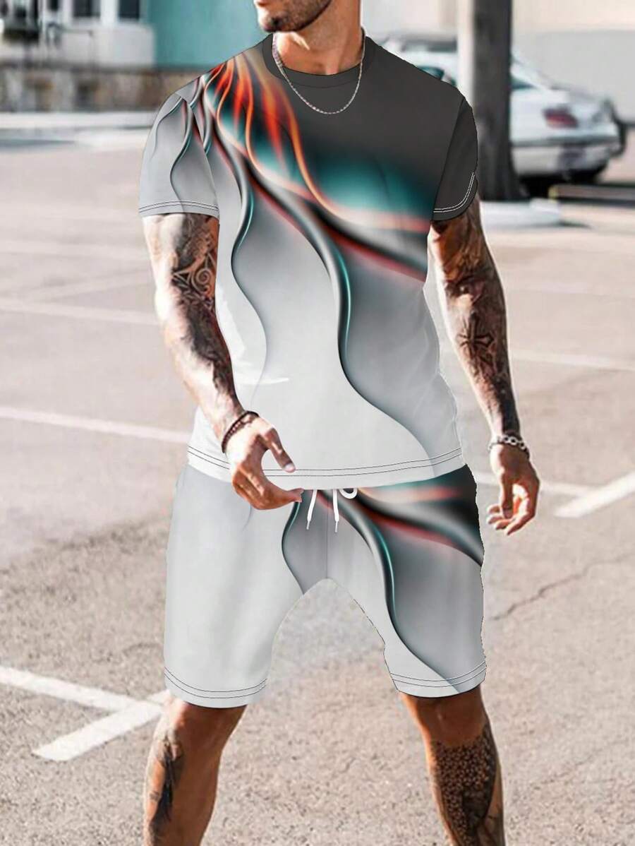 17404729169942709d2cf7b6c7cb1109a10fe604b4_thumbnail_900x.webp