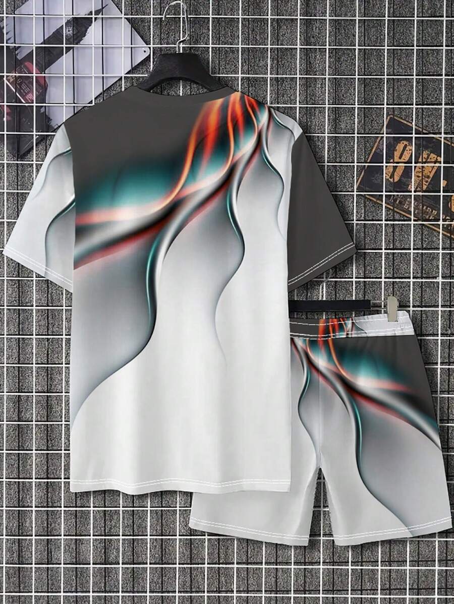 17404729173fe0bcc7c583dc4d6103f7a9a552c874_thumbnail_900x.webp