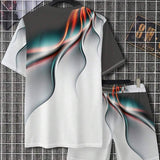 17404729173fe0bcc7c583dc4d6103f7a9a552c874_thumbnail_900x.webp