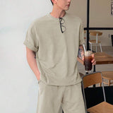 1740488657d2ca2e97f6c553ab0b06210547716d93_thumbnail_900x.webp