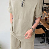 17404886609b24ec813b84560bb475621403c62d42_thumbnail_900x.webp