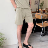 174048868405aa7b4baad7782f320f291404c6b2e1_thumbnail_900x.webp