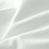 1740491568eafb5f97dc16ca44ce4825a6a5b69837.jpg