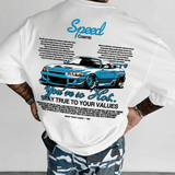 1740491607cb1e053c42064cba605d273888feb06e.png