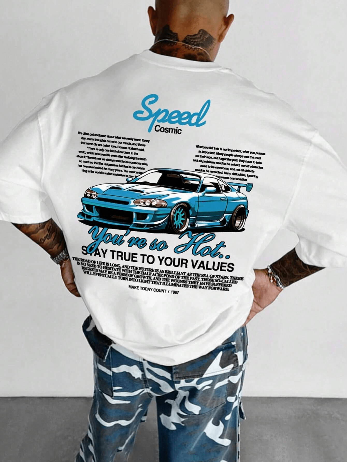 1740491607cb1e053c42064cba605d273888feb06e.png